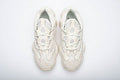 Reps Sneakers Yeezy 500 “Bone White” FV3573
