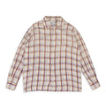 Cream 90's Old Style Shirt