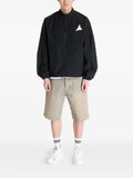 HELIOT EMIL Surtsey windbreaker