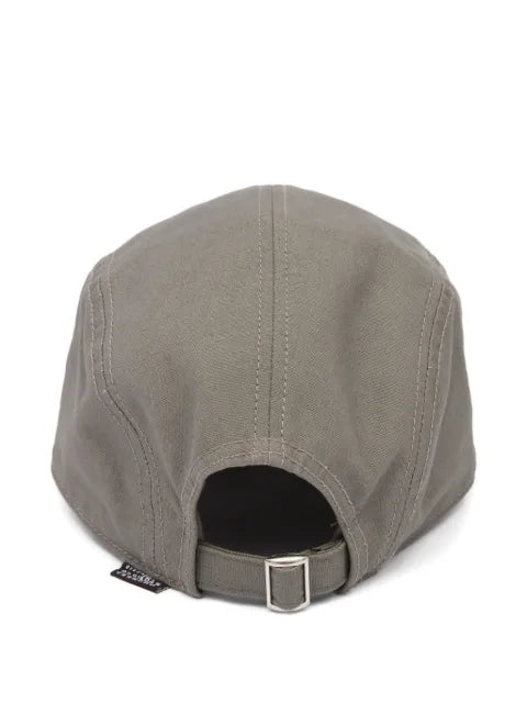 MM6 Maison Margiela Cap in cotton canvas