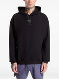 PUMA Cloudspun Ultra Soft hoodie