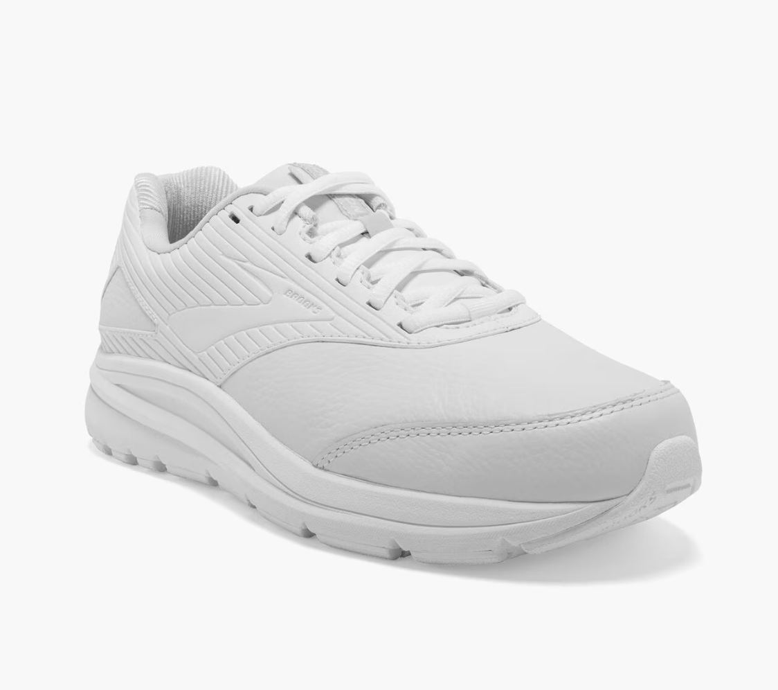 Women's Addiction Walker 2