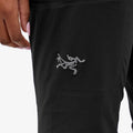 Arc'teryx Gamma Pants Black