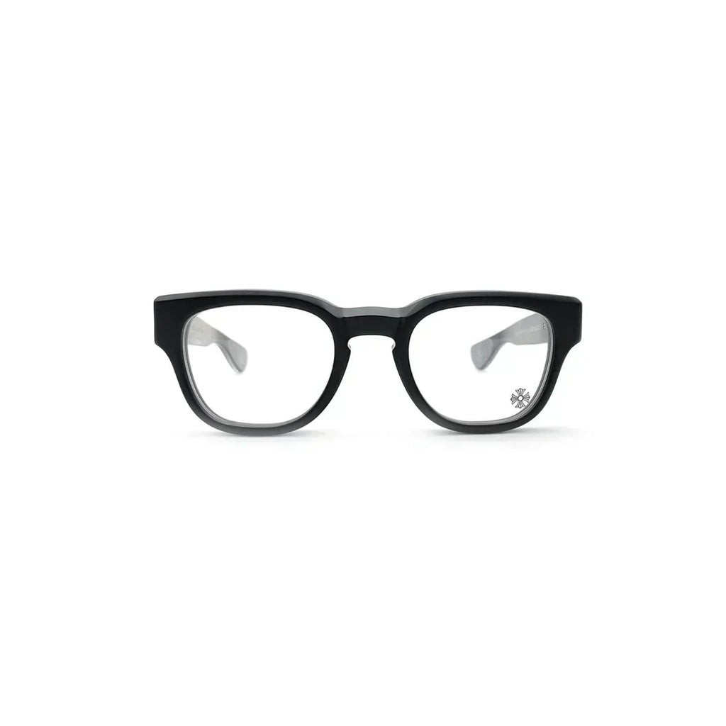 Chrome-Hearts CUNTVOLUTED MBK Glasses