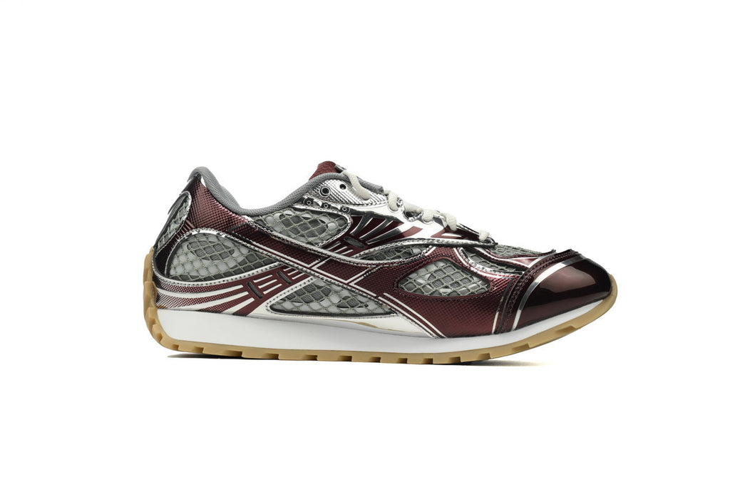 Bottega Veneta Orbit Merlot 755915V2X402244
