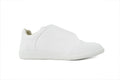 Maison Margiela Future Low Triple White S37WS0497 P2589 H7341